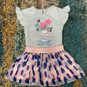 Kate Spade outfit